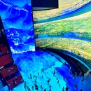 中国电影博物馆 - 北京市旅游 缩略图 1