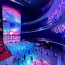 中国电影博物馆 - 北京市旅游 缩略图 3