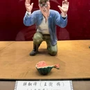 中国电影博物馆 - 北京市旅游 缩略图 8