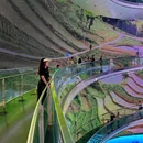 中国电影博物馆 - 北京市旅游 缩略图 7