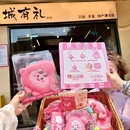 中华路 - 汕头市旅游 缩略图 3