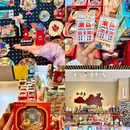 中华路 - 汕头市旅游 缩略图 1