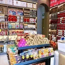 中华路 - 汕头市旅游 缩略图 5