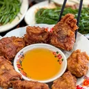 潮记猪杂粥大排档 - 上海市旅游 缩略图 5