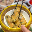 潮记猪杂粥大排档 - 上海市旅游 缩略图 4