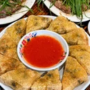 潮记猪杂粥大排档 - 上海市旅游 缩略图 6