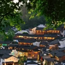 望仙谷景区 - 上饶市旅游 缩略图 5