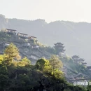 望仙谷景区 - 上饶市旅游 缩略图 7