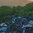 望仙谷景区 - 上饶市旅游 缩略图 6