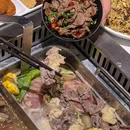 柒鲜坊潮汕鲜牛火锅 - 长沙市旅游 缩略图 7