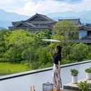 成都青城宋品酒店 - 成都市旅游 缩略图 2