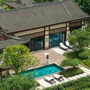 成都青城宋品酒店 - 成都市旅游 缩略图 1