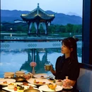 成都青城宋品酒店 - 成都市旅游 缩略图 7