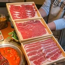 麦德龙(雁塔商场店)停车场 - 西安市旅游 缩略图 7