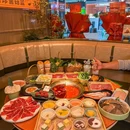 麦德龙(雁塔商场店)停车场 - 西安市旅游 缩略图 6