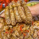虾乐园小龙虾(曹路店) - 上海市旅游 缩略图 3