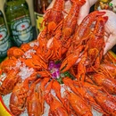 虾乐园小龙虾(曹路店) - 上海市旅游 缩略图 2