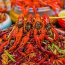 虾乐园小龙虾(曹路店) - 上海市旅游 缩略图 6