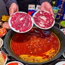 紫荟商业广场 - 成都市旅游 缩略图 5