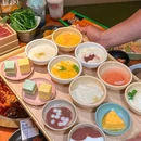 麦德龙(雁塔商场店)停车场 - 西安市旅游 缩略图 3