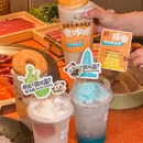 麦德龙(雁塔商场店)停车场 - 西安市旅游 缩略图 2