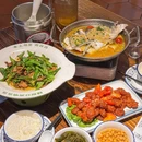 源湘念(市政府店) - 泉州市旅游 缩略图 1