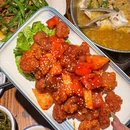 源湘念(市政府店) - 泉州市旅游 缩略图 3