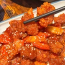 源湘念(市政府店) - 泉州市旅游 缩略图 7