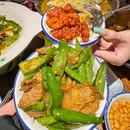 源湘念(市政府店) - 泉州市旅游 缩略图 9