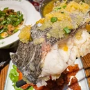 源湘念(市政府店) - 泉州市旅游 缩略图 8