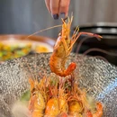 天目暖锅·地道临安农家菜(上海首店) - 上海市旅游 缩略图 6