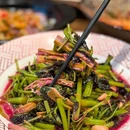 天目暖锅·地道临安农家菜(上海首店) - 上海市旅游 缩略图 8
