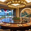 天目暖锅·地道临安农家菜(上海首店) - 上海市旅游 缩略图 9