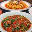 阿帆提新疆菜 - 北京市旅游 缩略图 4