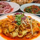 阿帆提新疆菜 - 北京市旅游 缩略图 3