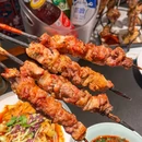 阿帆提新疆菜 - 北京市旅游 缩略图 6