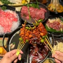 尽膳口福跷脚牛肉火锅(新天地店) - 上海市旅游 缩略图 3
