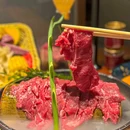 尽膳口福跷脚牛肉火锅(新天地店) - 上海市旅游 缩略图 5