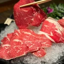 尽膳口福跷脚牛肉火锅(新天地店) - 上海市旅游 缩略图 6