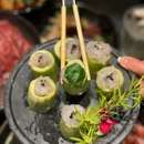 尽膳口福跷脚牛肉火锅(新天地店) - 上海市旅游 缩略图 7