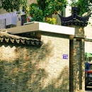 苏州上方山国家森林公园 - 苏州市旅游 缩略图 6