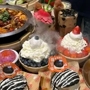 西安时尚大街 - 西安市旅游 缩略图 5