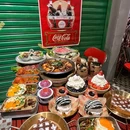 西安时尚大街 - 西安市旅游 缩略图 9