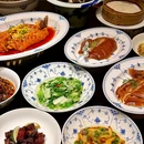 玖五京菜(常州首店) - 常州市旅游 缩略图 5