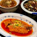 玖五京菜(常州首店) - 常州市旅游 缩略图 3
