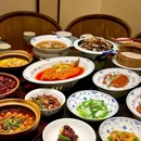 玖五京菜(常州首店) - 常州市旅游 缩略图 1
