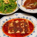 玖五京菜(常州首店) - 常州市旅游 缩略图 6