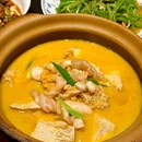 玖五京菜(常州首店) - 常州市旅游 缩略图 9