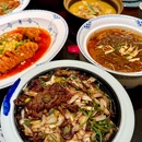 玖五京菜(常州首店) - 常州市旅游 缩略图 8