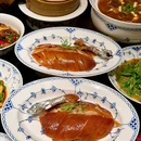 玖五京菜(常州首店) - 常州市旅游 缩略图 4